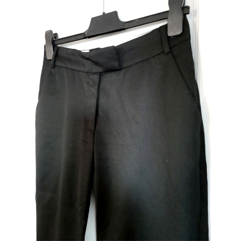 H&M Women's Dress Pant - Picture 3 of 5